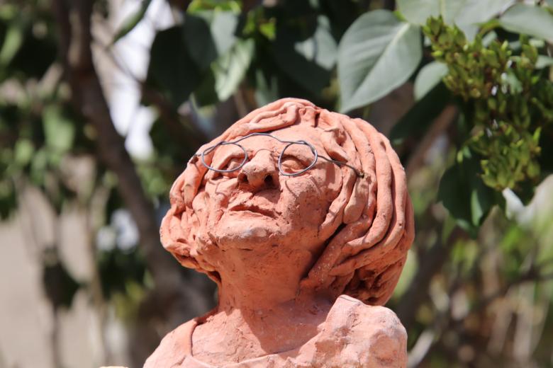 Free stock image of Seen in a garden... created by GAIMARD Jacques