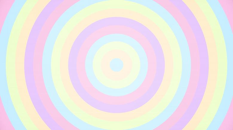 Free stock image of Abstract Geometric Ray Burst background created by patchakorn phom-in