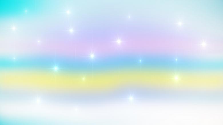 Free stock image of Fantasy Gradient Backdrop with Hologram created by patchakorn phom-in