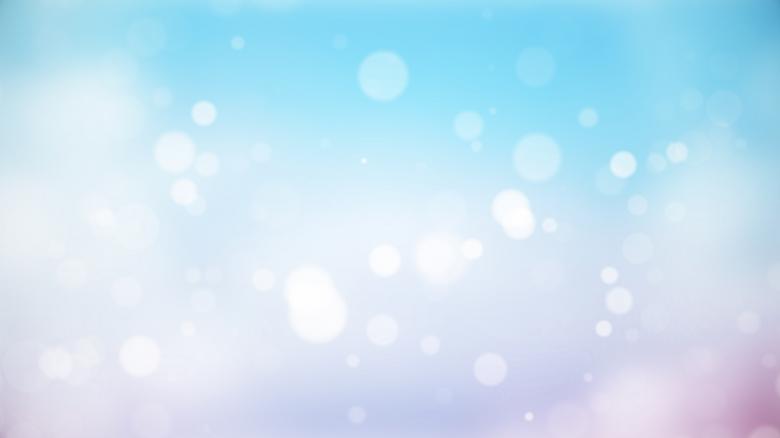 Free stock image of Abstract blurred glowing bokeh background created by patchakorn phom-in