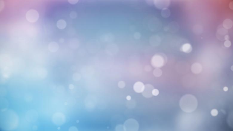 Free stock image of Abstract beautiful bokeh background created by patchakorn phom-in
