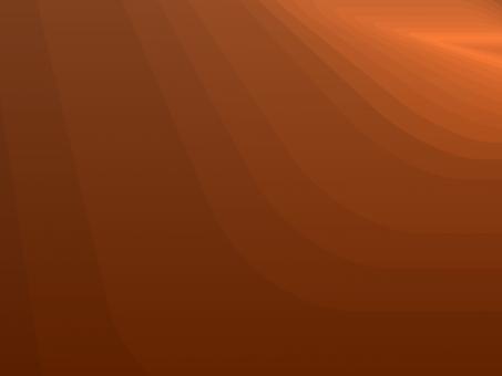 Orange Gradient Background - Free Stock Photo