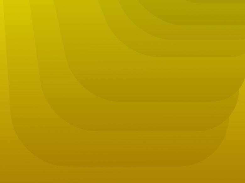 Free stock image of Yellow Gradient Background created by Sugiyatno