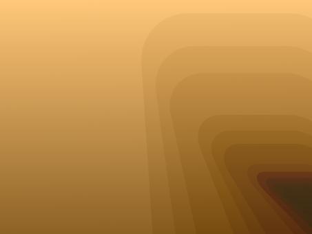 Light Brown Abstract Background - Free Stock Photo