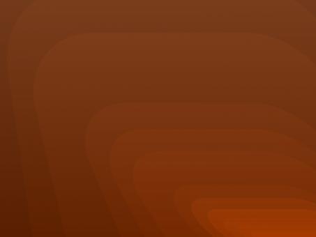 Brown Gradient Background - Free Stock Photo