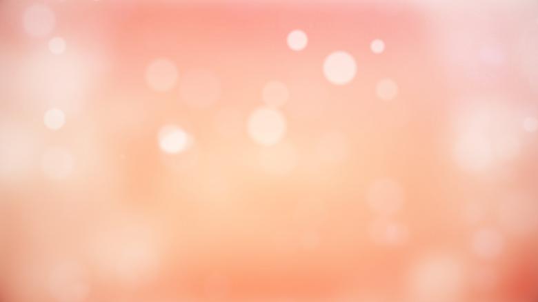 Free stock image of Red blurred beautiful bokeh background created by patchakorn phom-in
