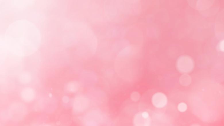 Free stock image of Pink blurred beautiful bokeh background created by patchakorn phom-in