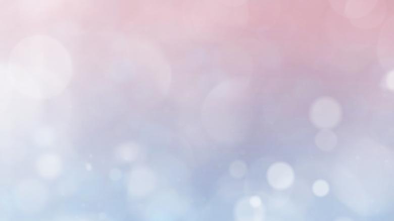 Free stock image of Abstract blurred glowing pastel background created by patchakorn phom-in