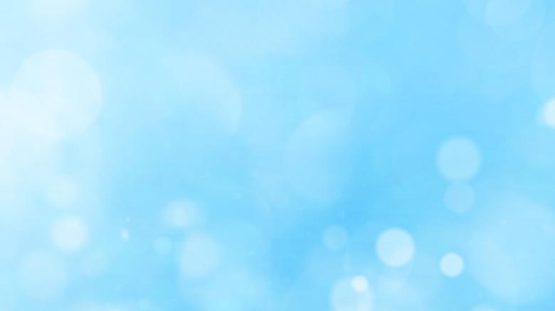 Free stock image of Abstract blue beautiful glowing background created by patchakorn phom-in