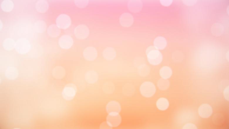 Free stock image of Soft bokeh pink gradient background  created by patchakorn phom-in