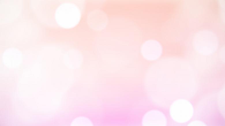 Free stock image of Abstract Beautiful Gradient Bokeh Background created by patchakorn phom-in