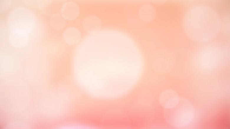 Free stock image of Red Abstract Blurred Bokeh Background created by patchakorn phom-in