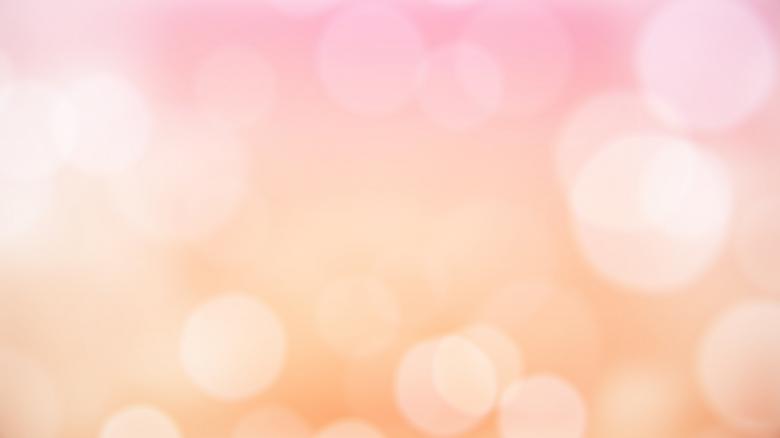 Free stock image of Abstract Gradient Blurred Bokeh Background created by patchakorn phom-in