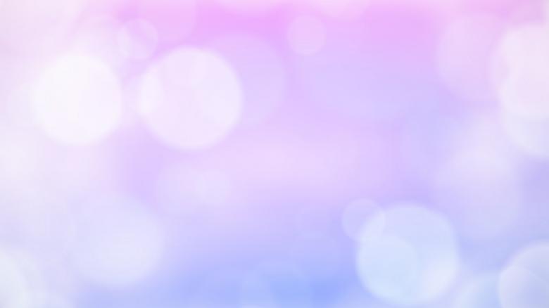 Free stock image of Abstract Blurred Purple Bokeh Background created by patchakorn phom-in