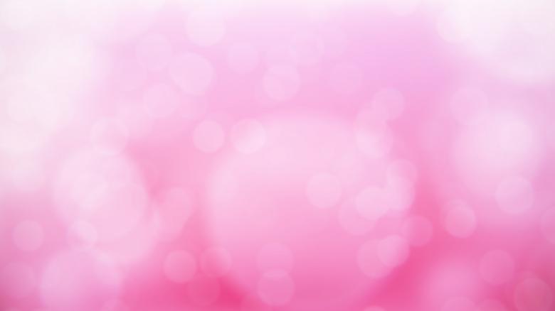 Free stock image of Pink Abstract Gradient Bokeh Background created by patchakorn phom-in