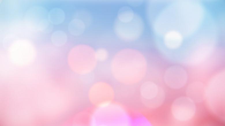 Free stock image of Abstract Glowing Blurred Gradient Background created by patchakorn phom-in