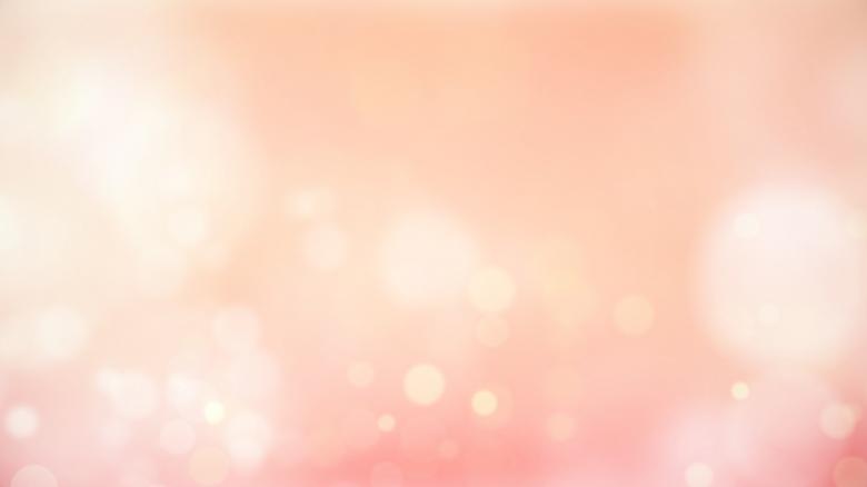 Free stock image of Soft Abstract Gradient Bokeh Background created by patchakorn phom-in