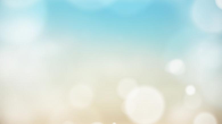 Free stock image of Abstract Glowing Gradient Background with Bokeh created by patchakorn phom-in