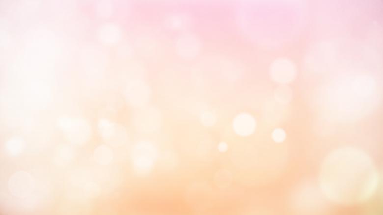 Free stock image of Abstract Blurred Gradient Background with Bokeh created by patchakorn phom-in