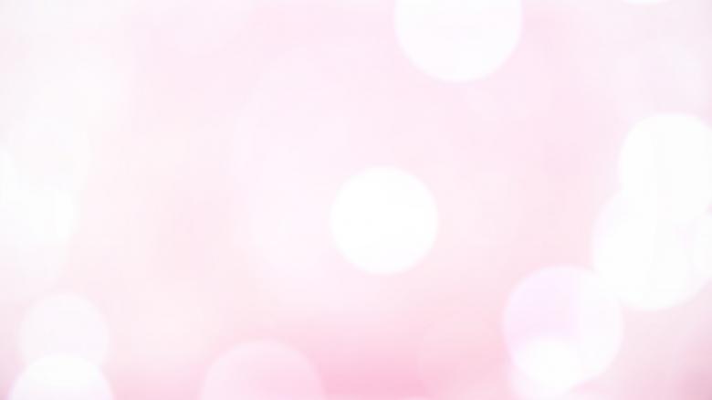 Free stock image of Abstract blurred pink gradient background created by patchakorn phom-in