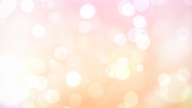 Free stock image of Abstract Blurred Beautiful Blowing Background created by patchakorn phom-in