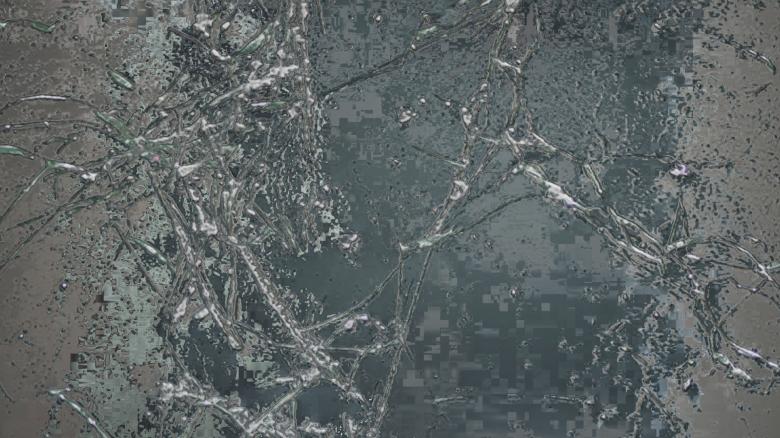 Free stock image of Frozen Ice Texture created by patchakorn phom-in