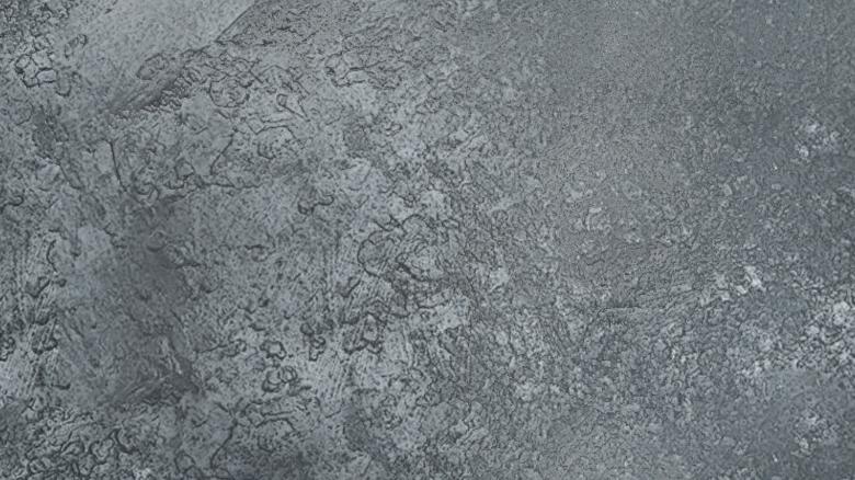 Free stock image of Ice Abstract Background created by patchakorn phom-in