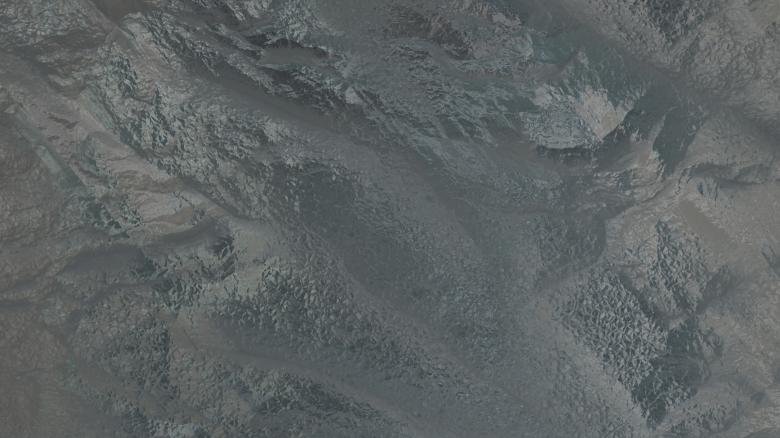 Free stock image of Abstract Ice Texture created by patchakorn phom-in