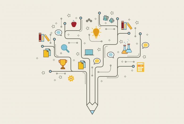 Free stock image of Education Concept - Learning Concept created by Jack Moreh