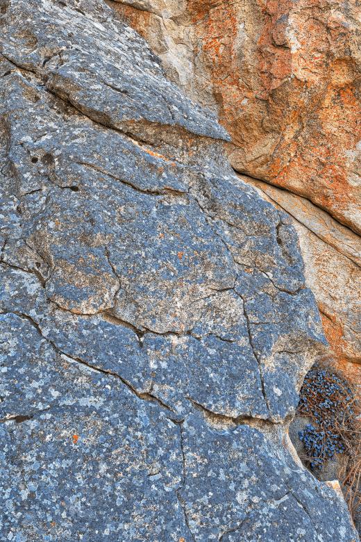 Free stock image of Rock Shock created by Nicolas Raymond