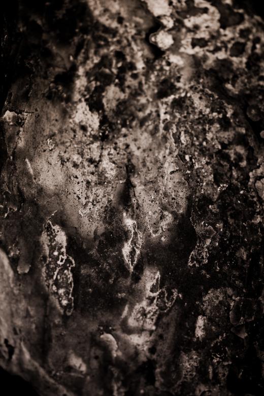 Free stock image of Detailed Dark Stone Texture created by Free Texture Friday