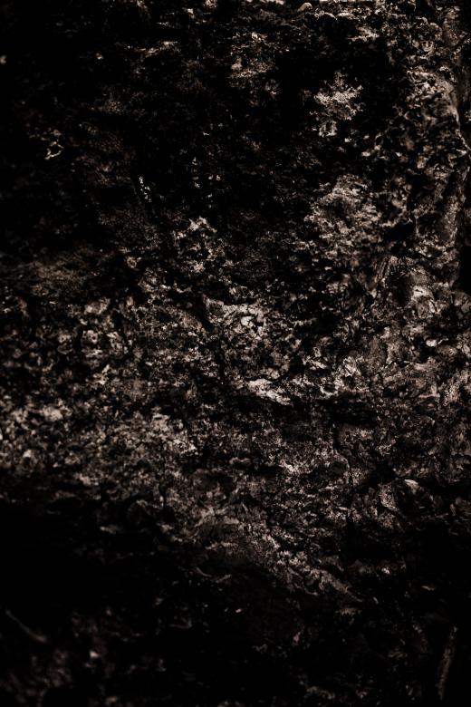 Free stock image of Dark Gloomy Stone Surface created by Free Texture Friday