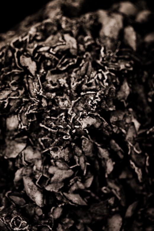 Free stock image of Dark Gloomy Stone Background created by Free Texture Friday