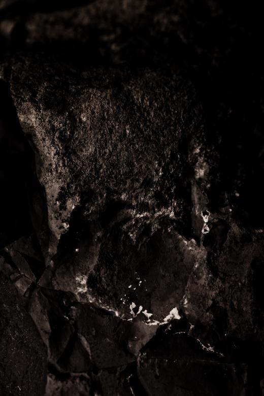 Free stock image of Dark Gloomy Stone Texture created by Free Texture Friday