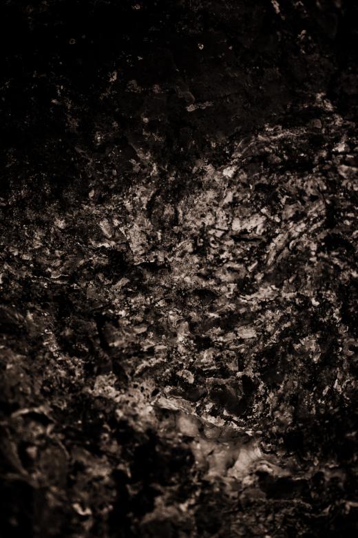 Free stock image of Gloomy Dark Stone Surface created by Free Texture Friday