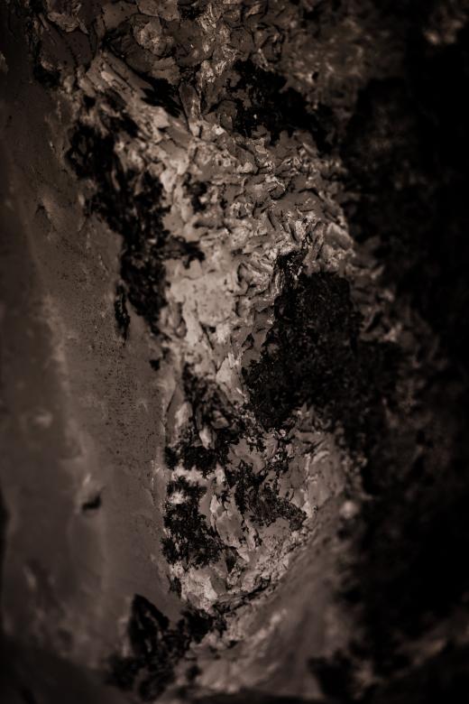 Free stock image of Gloomy Dark Stone Background created by Free Texture Friday
