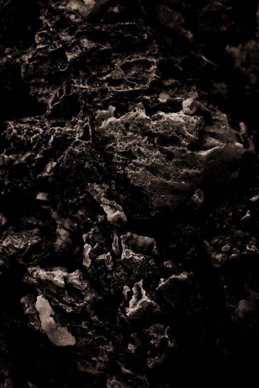 Free stock image of Gloomy Dark Stone Texture created by Free Texture Friday