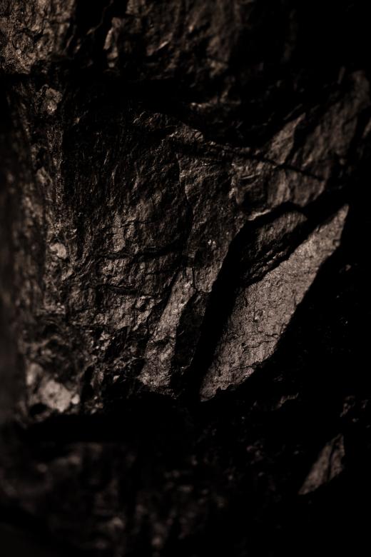Free stock image of Dark Gloomy Rock Backround created by Free Texture Friday