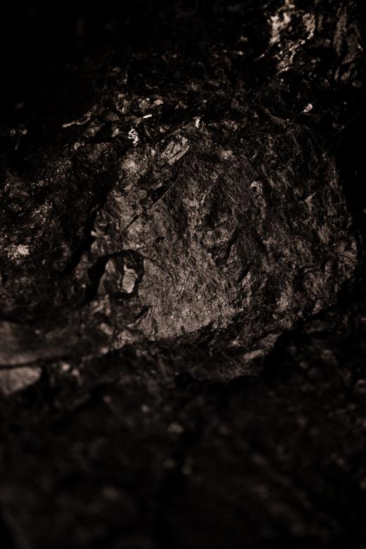 Free stock image of Dark Gloomy Rock Texture created by Free Texture Friday