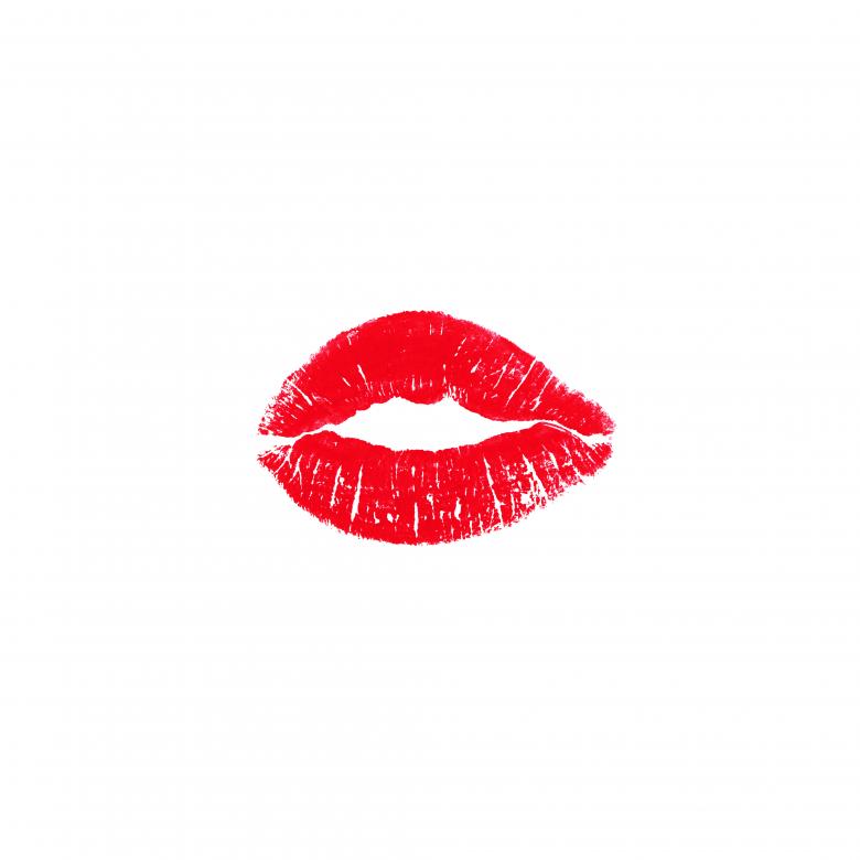 Free stock image of Red Lipstick created by Nika Akin