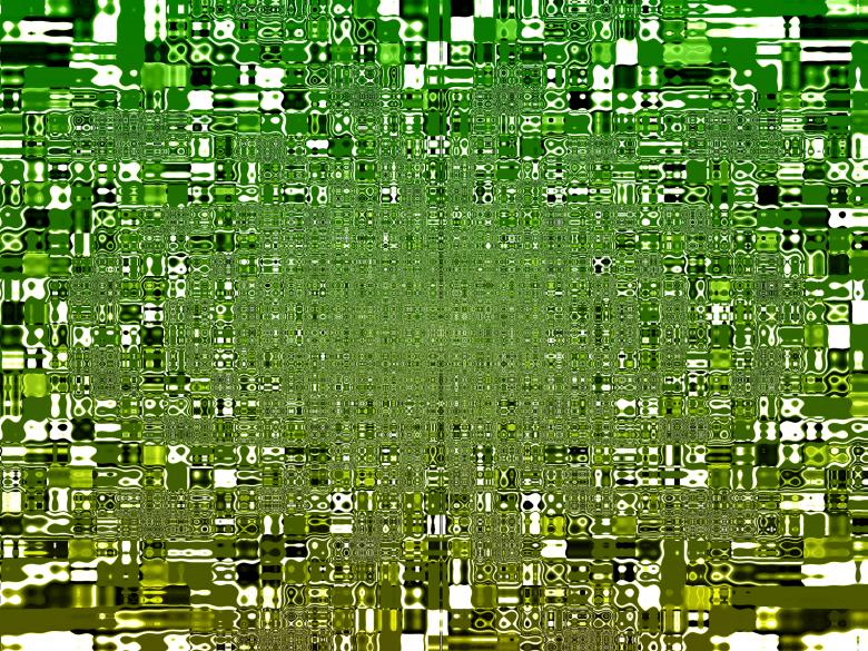 Free stock image of Green Abstract Background created by NomeVizualizzato