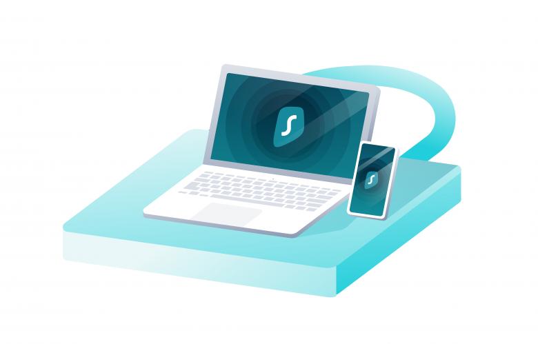 Free stock image of Smart devices secured created by Danny