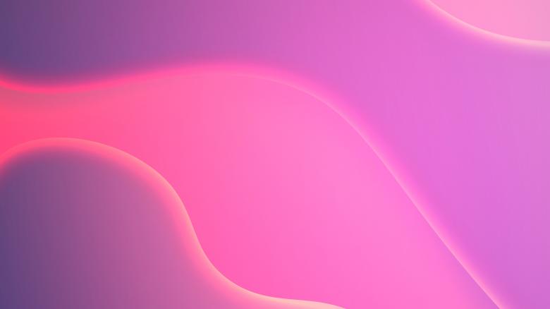 Free stock image of Pink Gradient Abstract Background created by Alen