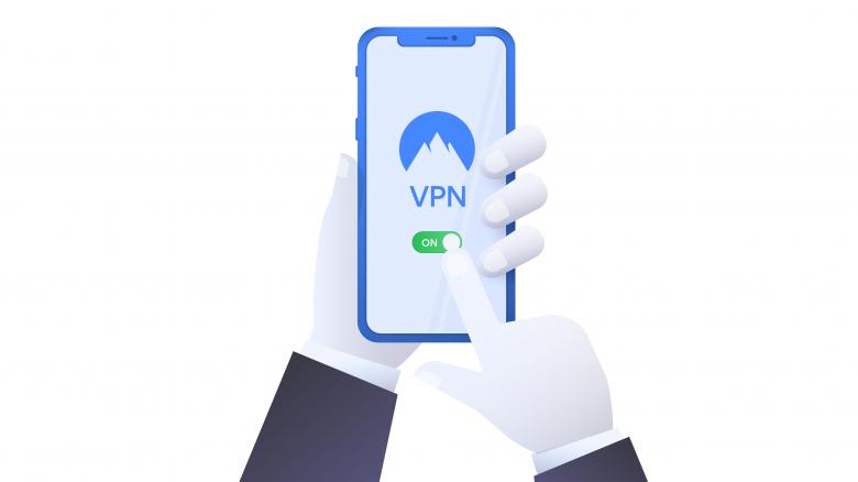 Free stock image of Lock your private files and data  created by Morthy