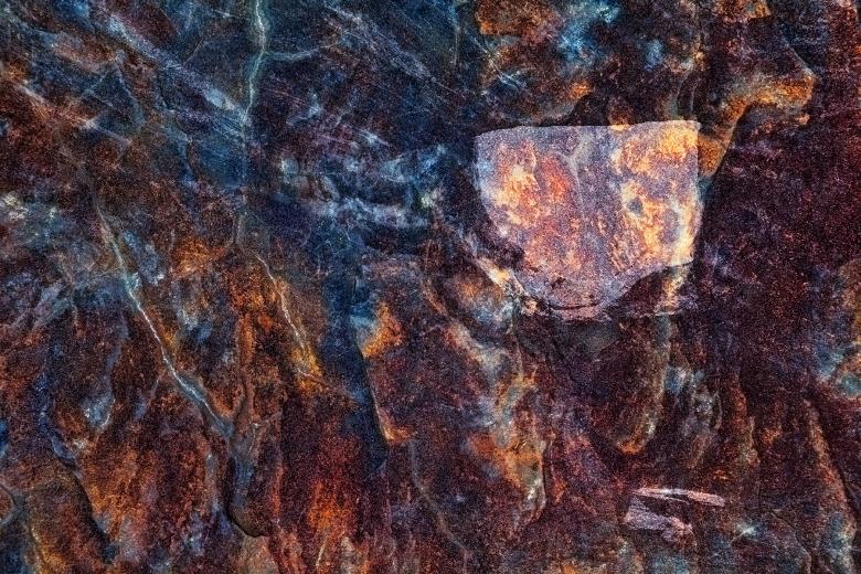Free stock image of Grunge Soul Window created by Nicolas Raymond