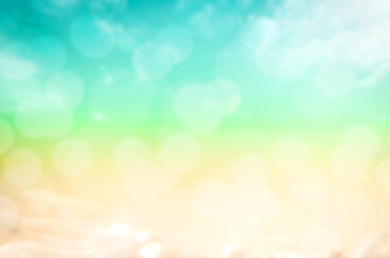 Free stock image of Summer Holiday Concept - Abstract Blurred Light created by TheTwo555