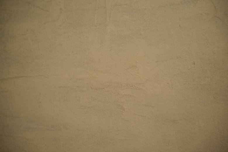Free stock image of Brown Canvas Background created by Geoffrey Whiteway