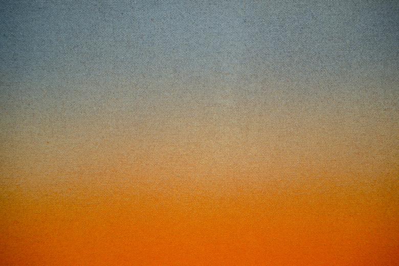 Free stock image of Gradient Colors on Canvas created by Geoffrey Whiteway