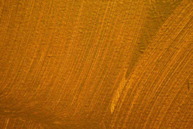 Free stock image of Abstract brush strokes created by Geoffrey Whiteway