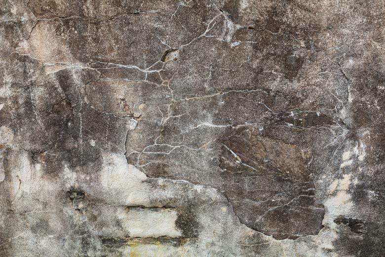 Free stock image of Knox Grunge Stone created by Nicolas Raymond